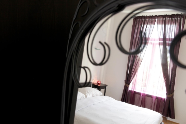 Hotel Vauban (Luxemburg)